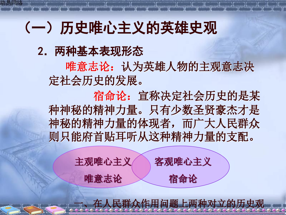 第十七章人民群众和个人在历史上的作用_第4页