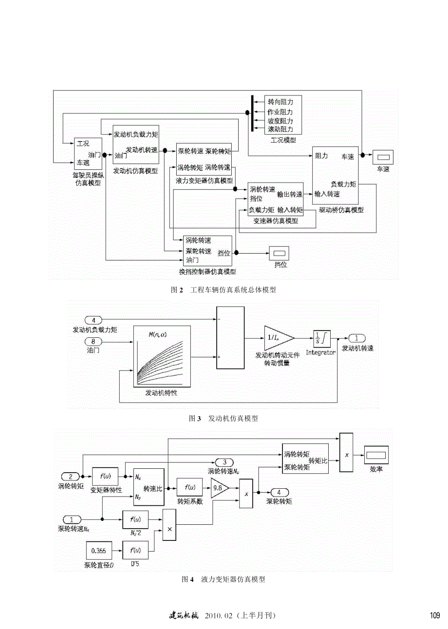 装载机变速系统建模_第4页