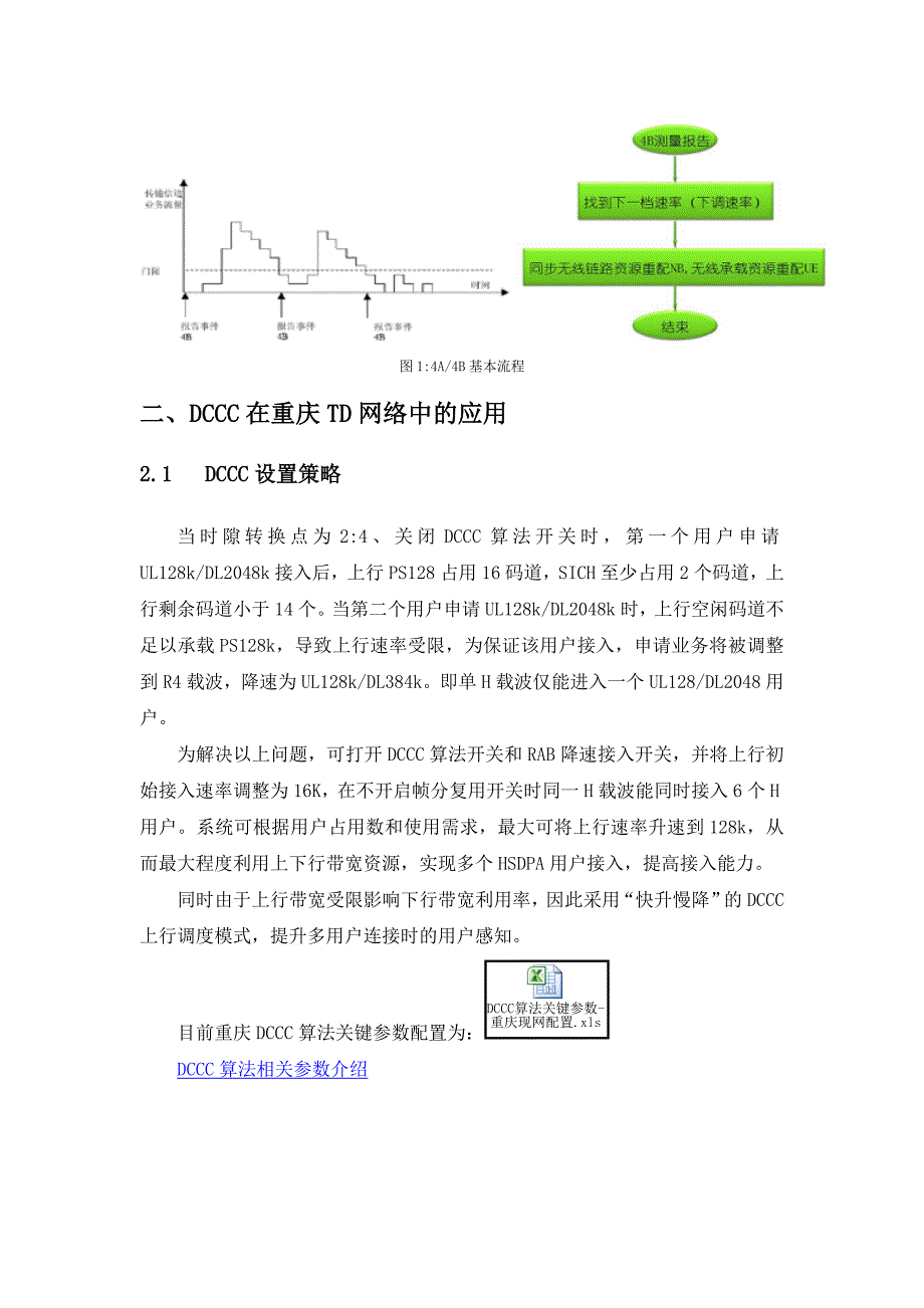 DCCC算法介绍说明_第2页