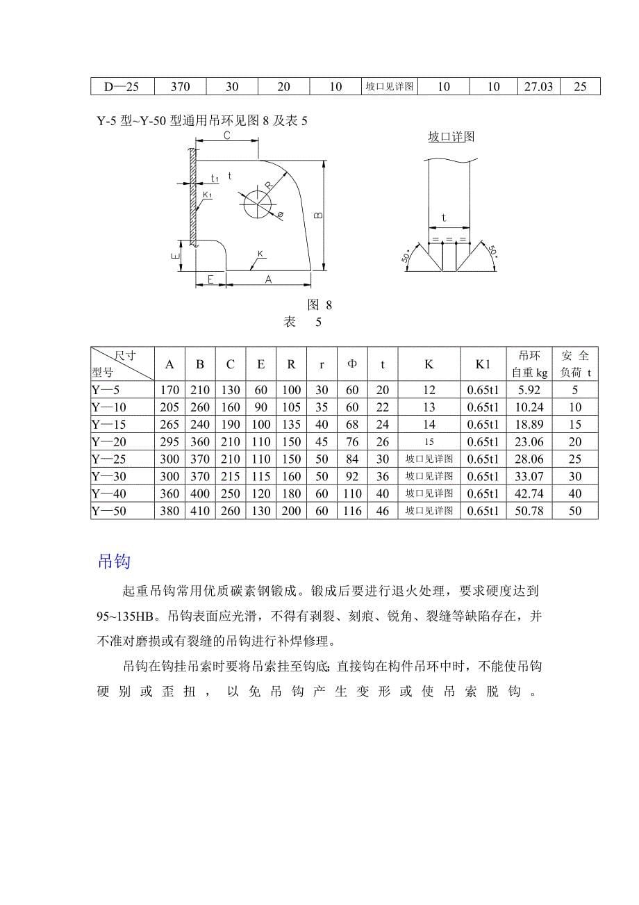 准备用具2.17_第5页