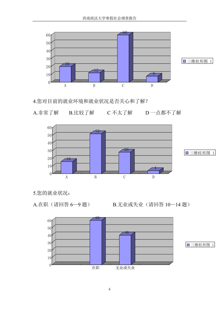 社会调研报告格式参考_第4页