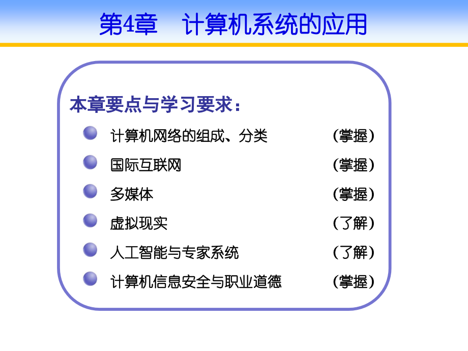 计算机科学导论_第1页