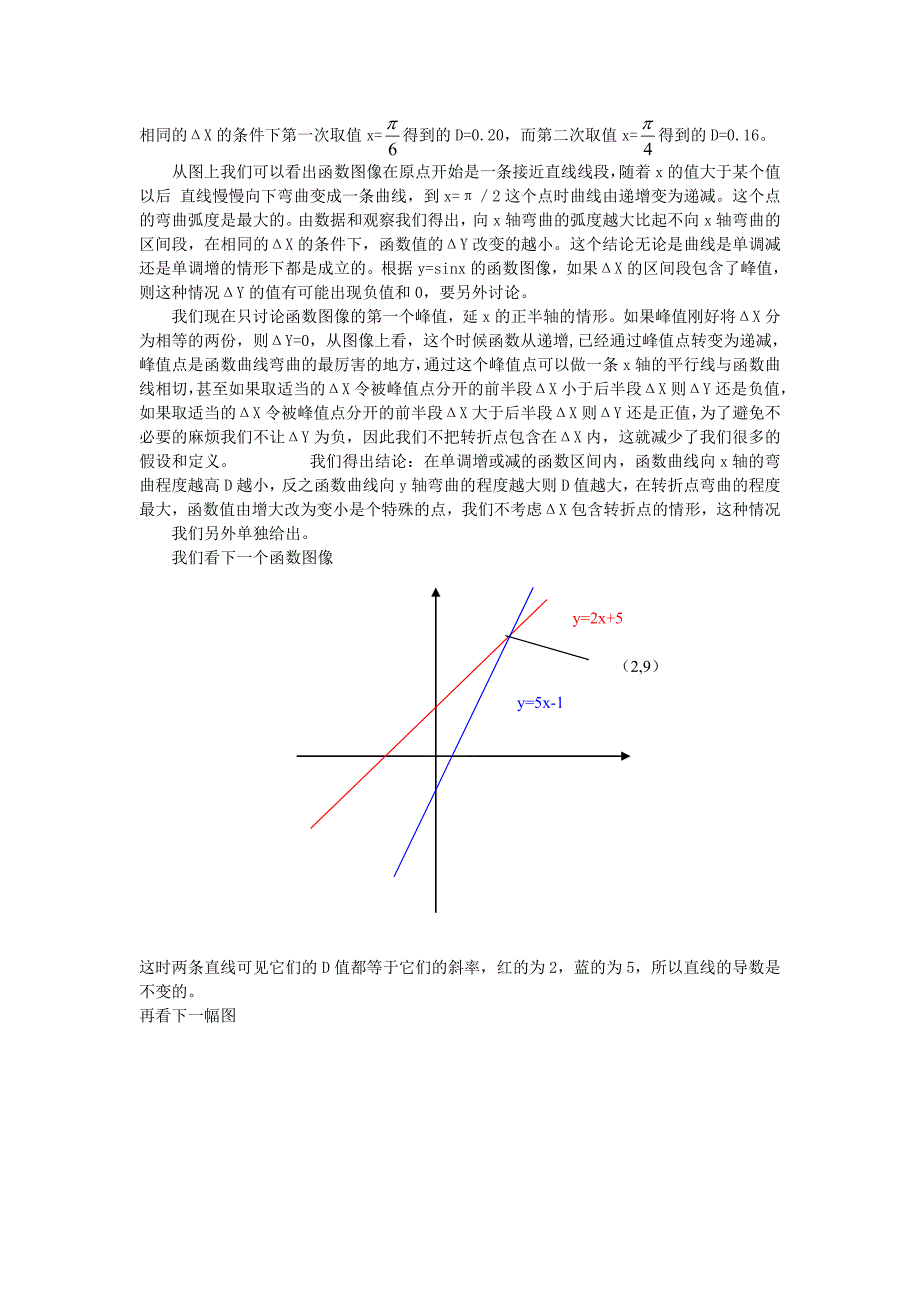 微分算子D的混沌性_第4页