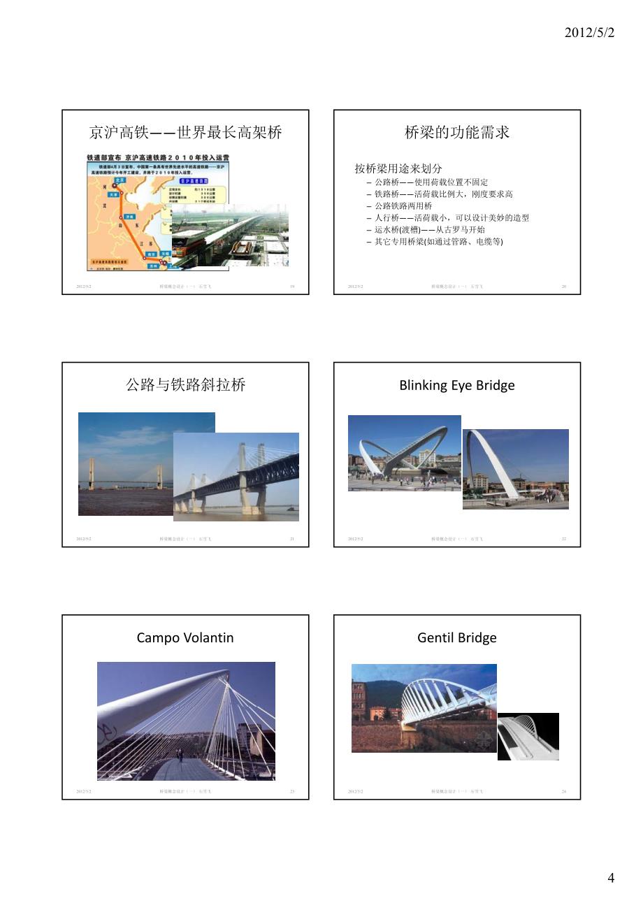 2012桥梁概念设计1 [print]_第4页