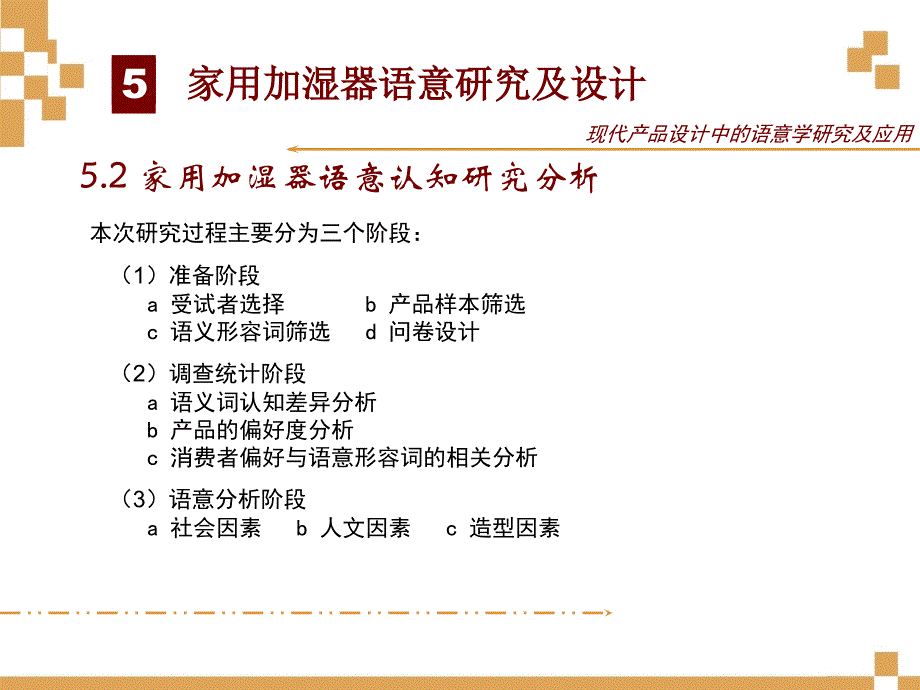 现代产品设计中的语意学研究及应用+实例_第2页