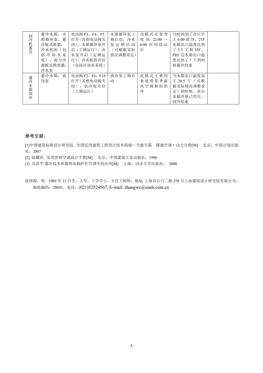 135电锅炉水蓄热技术的应用实例_第4页