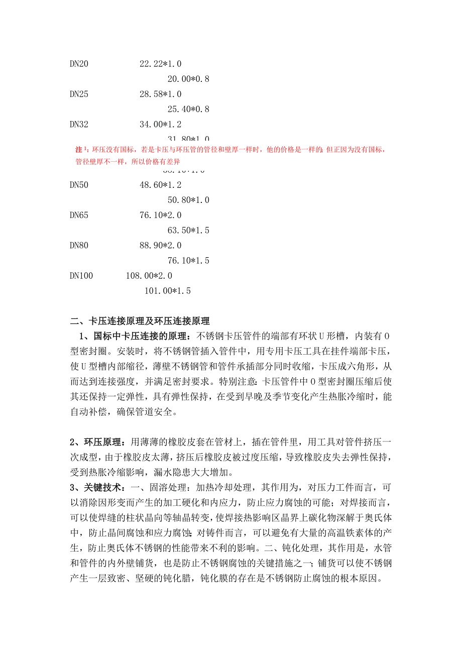 不锈钢管连接方式_第2页