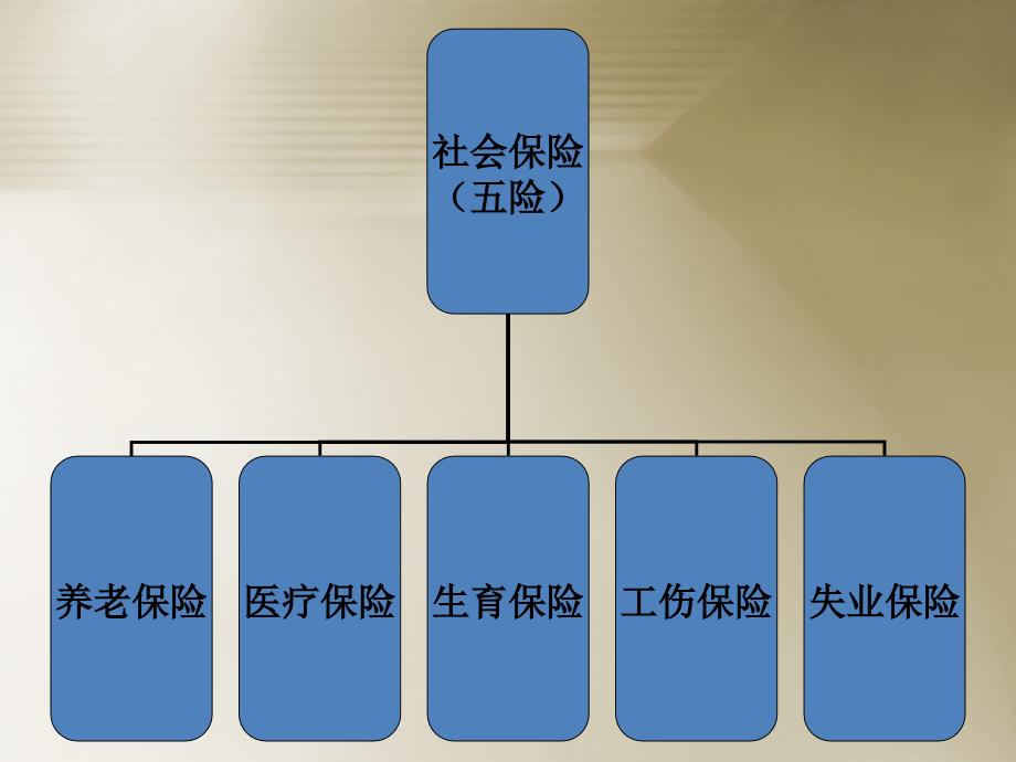 员工社会保险基础知识培训_第3页