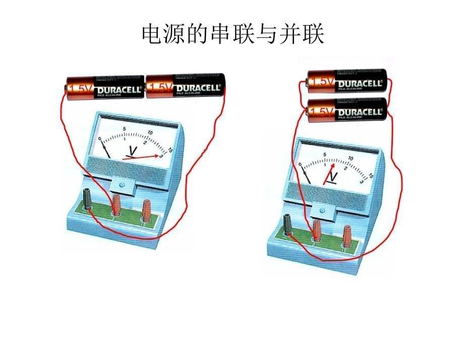 八年级物理《电压、电阻》总复习课件_第5页