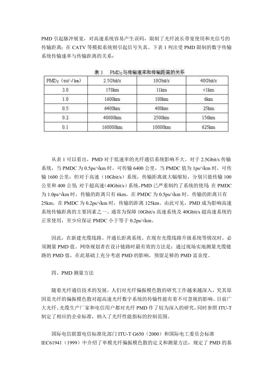 光纤色散原理_第4页