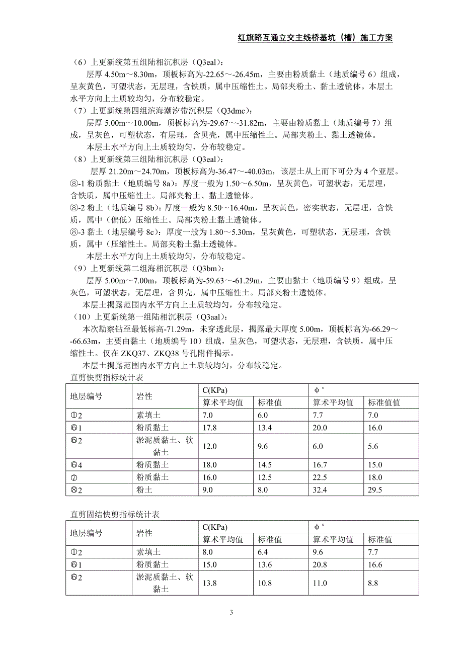 基坑方案4.3终稿_第3页