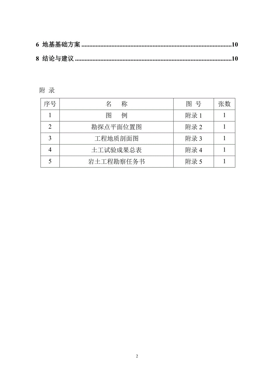 行南宾馆勘察报告2014_第3页