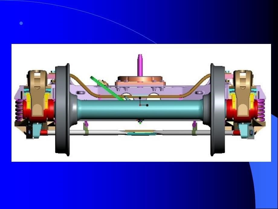 转k6转向架简介_第5页