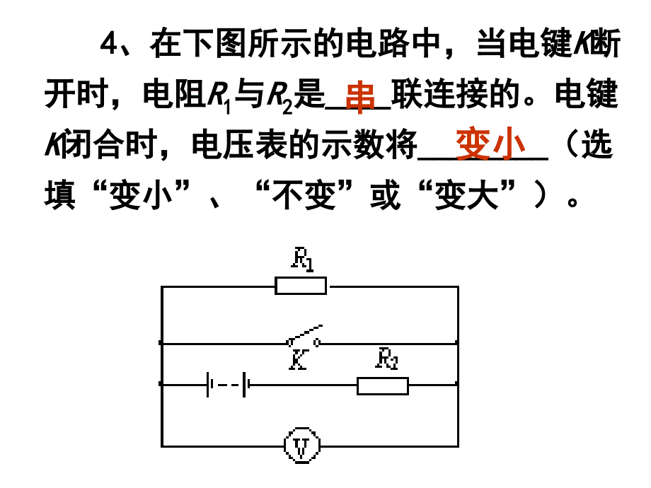 热点问题(改版)_第4页