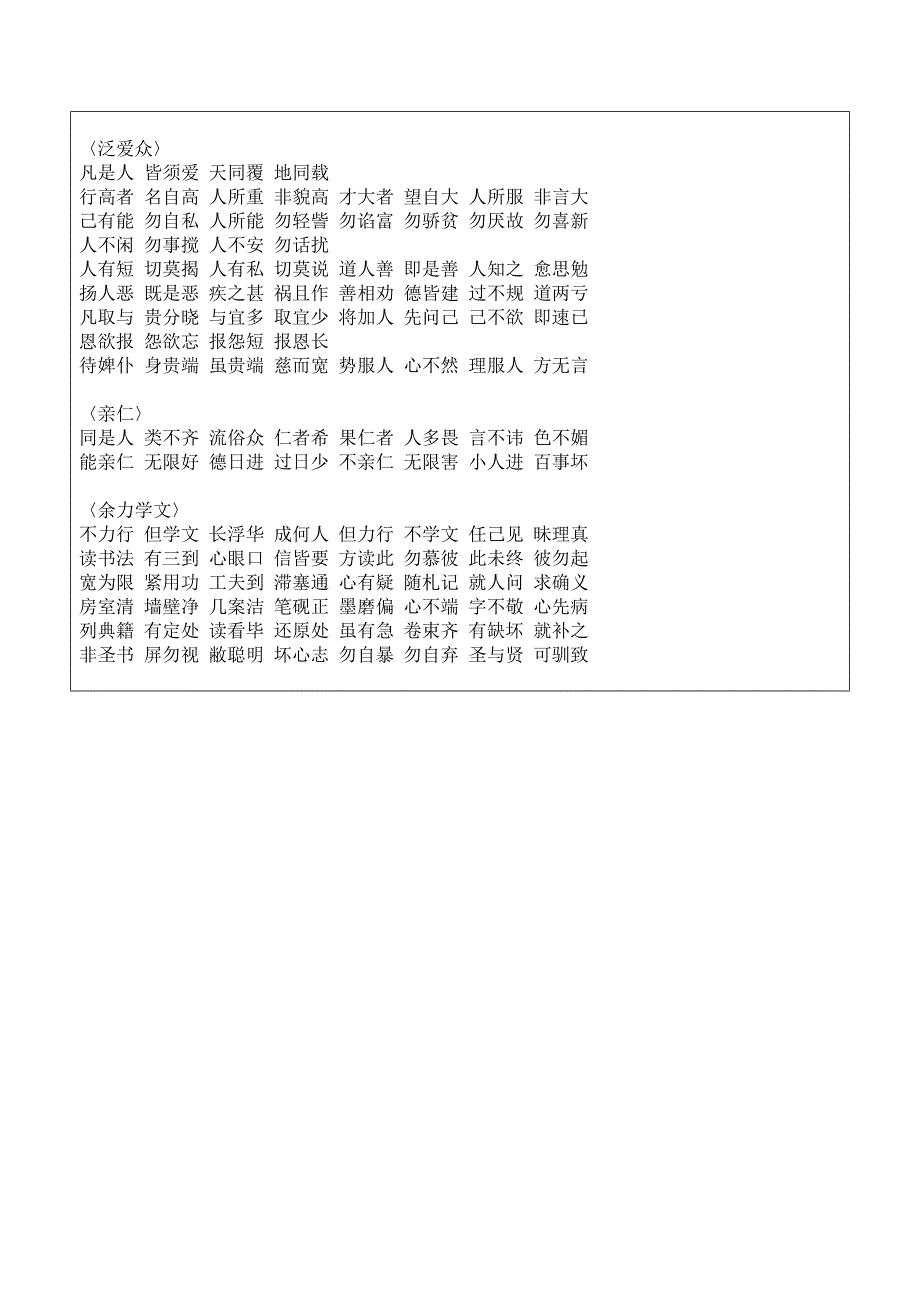 天津大学环境工程复试资料分享_第2页