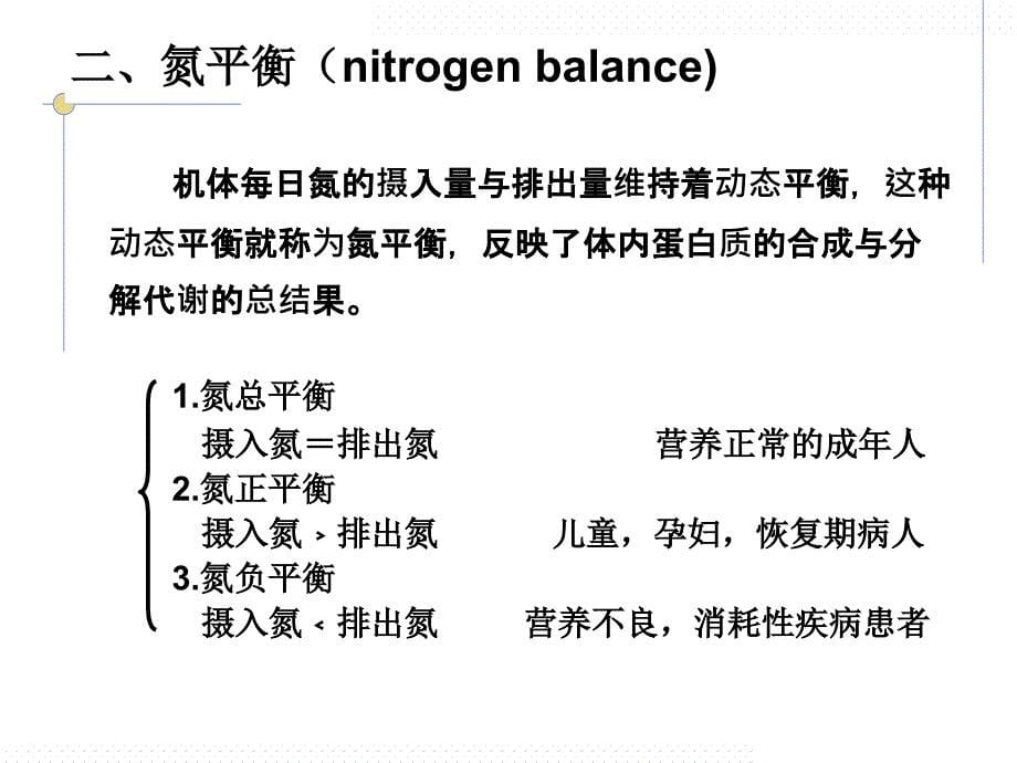 氨基酸代谢1.1_第5页