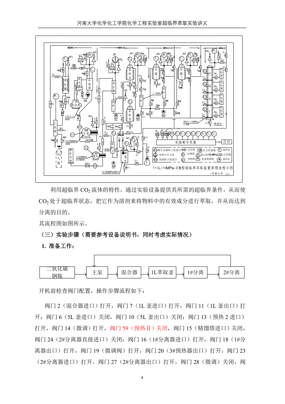 实验讲义超临界萃取_第4页