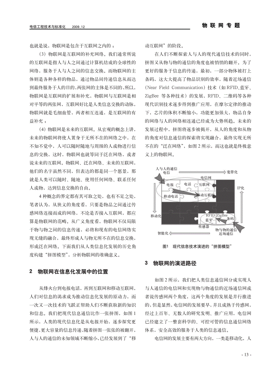 物联网概念和演进路径_第2页