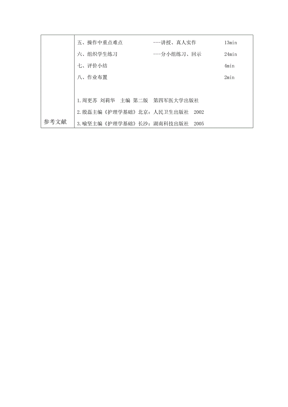 皮下注射教案 2_第2页