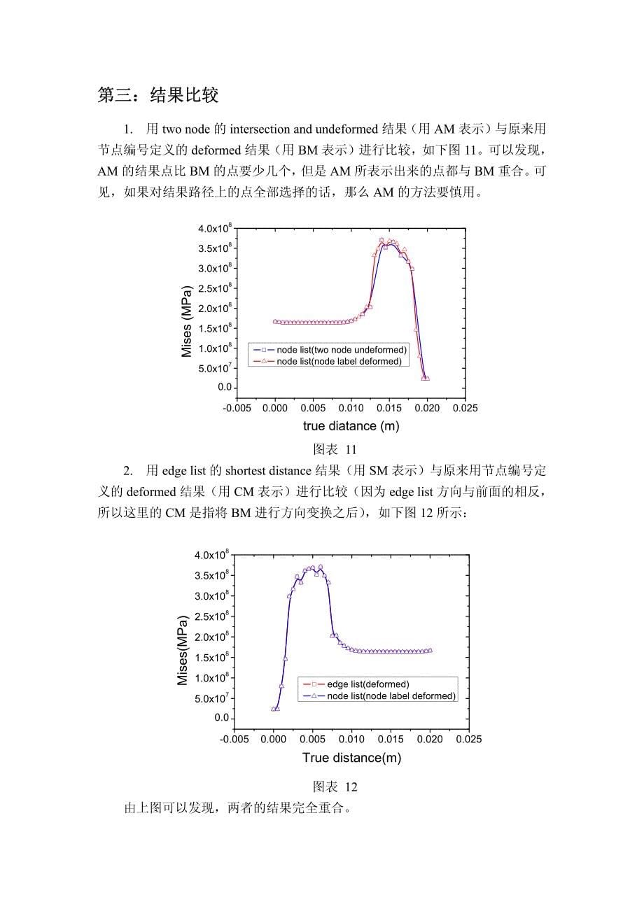 路径的定义及使用(二)_第5页