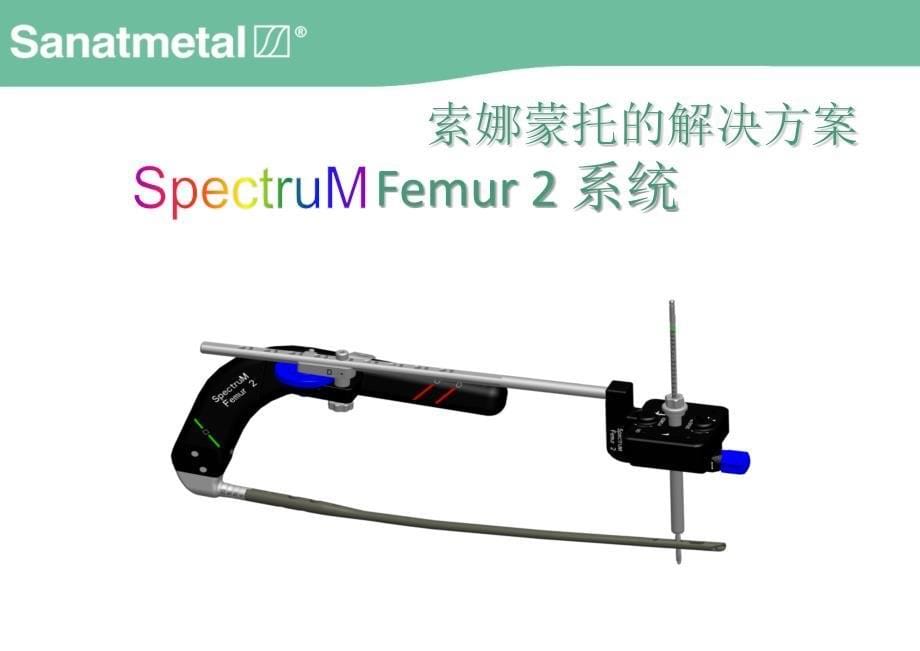 新股骨髓内钉培训课件_第5页