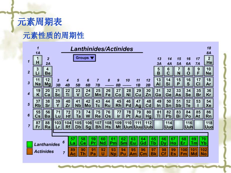 原子物理学4-3_第1页