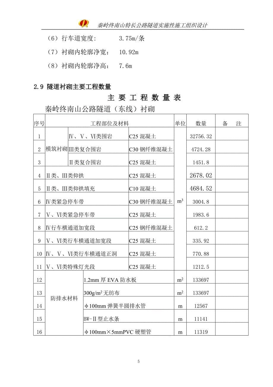 东、西线施组(合)6.13_第5页