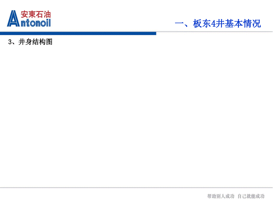 板东4井连续油管施工初步方案_第4页