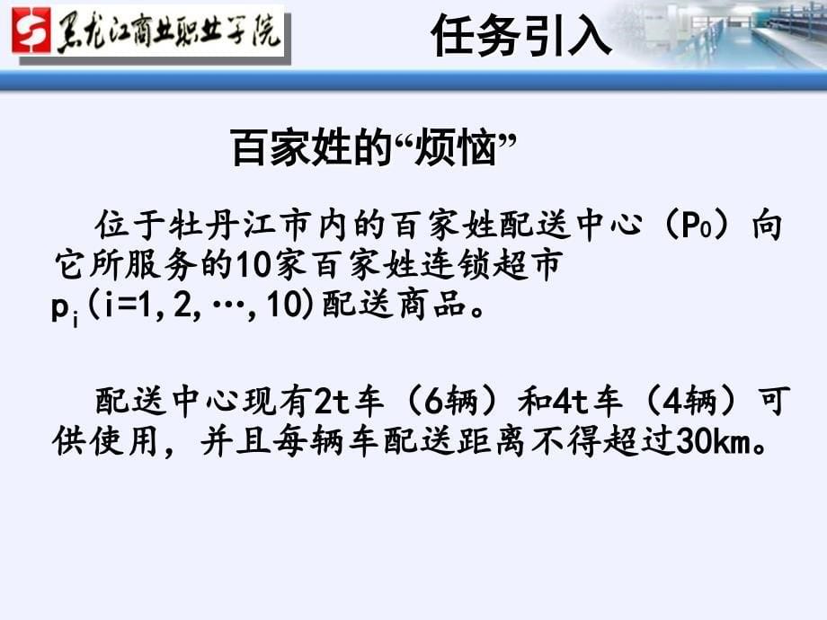 配送线路优化设计录课用_第5页