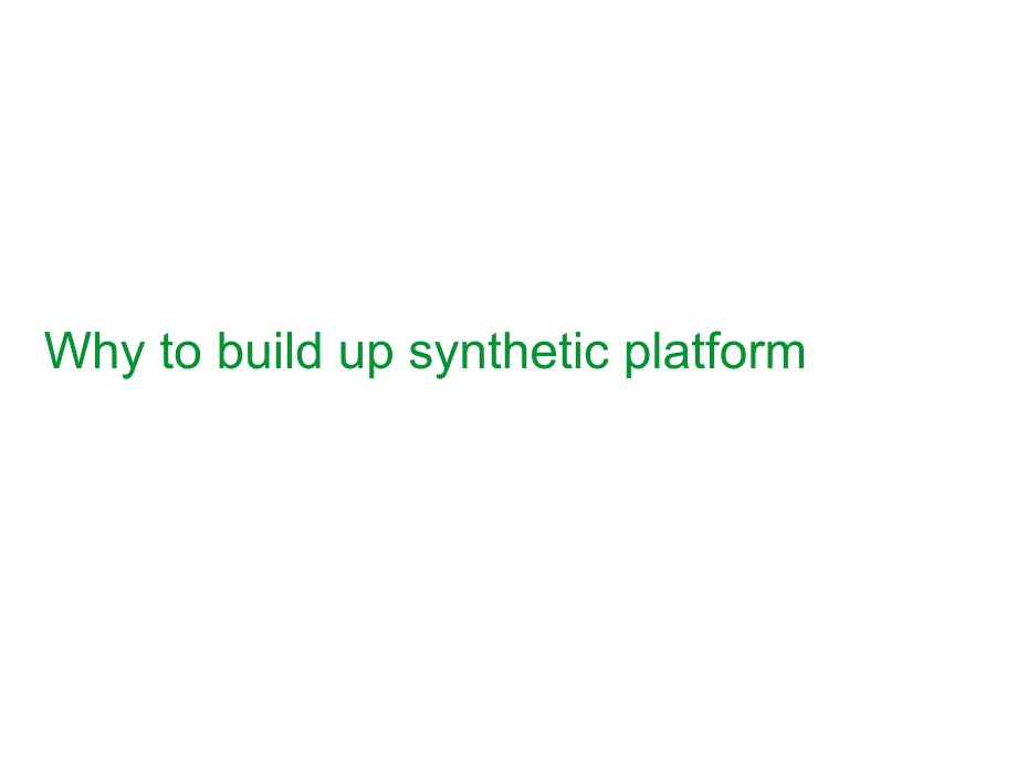 synthetic_platform_detail_introduction_第3页