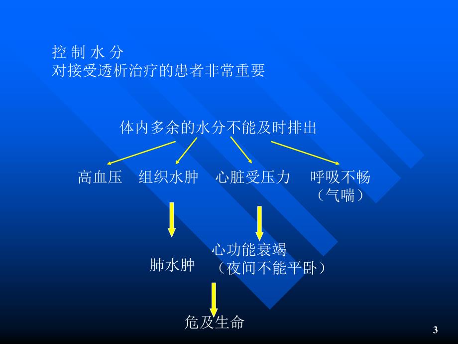 血透病人的饮食与营养[精品]_第3页