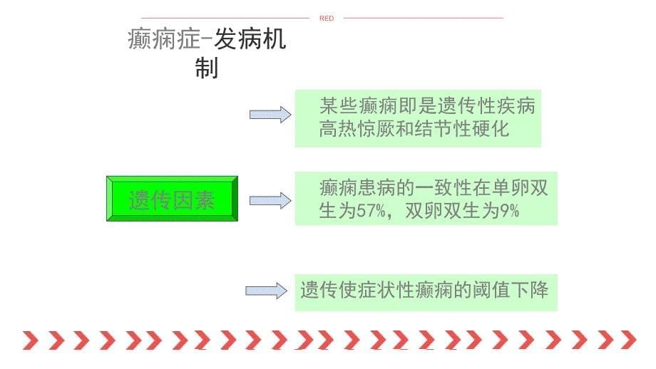 癫痫病发病机制_第5页