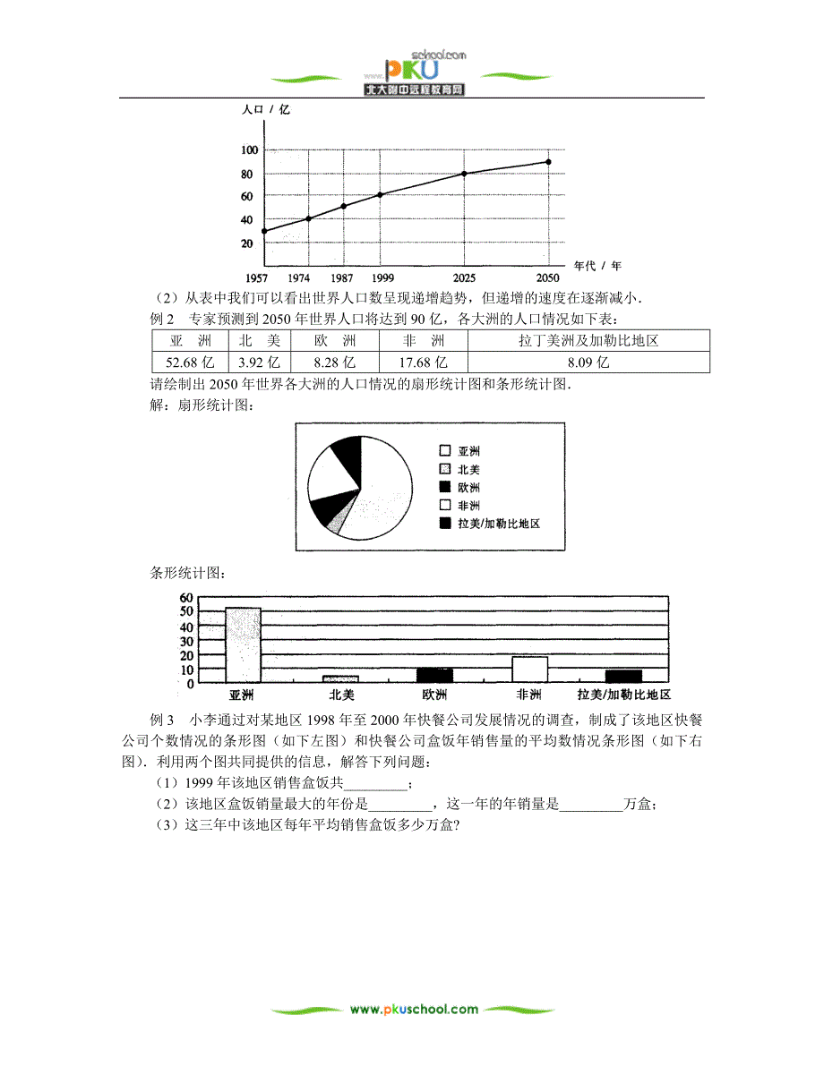 世界新生儿图m_第2页