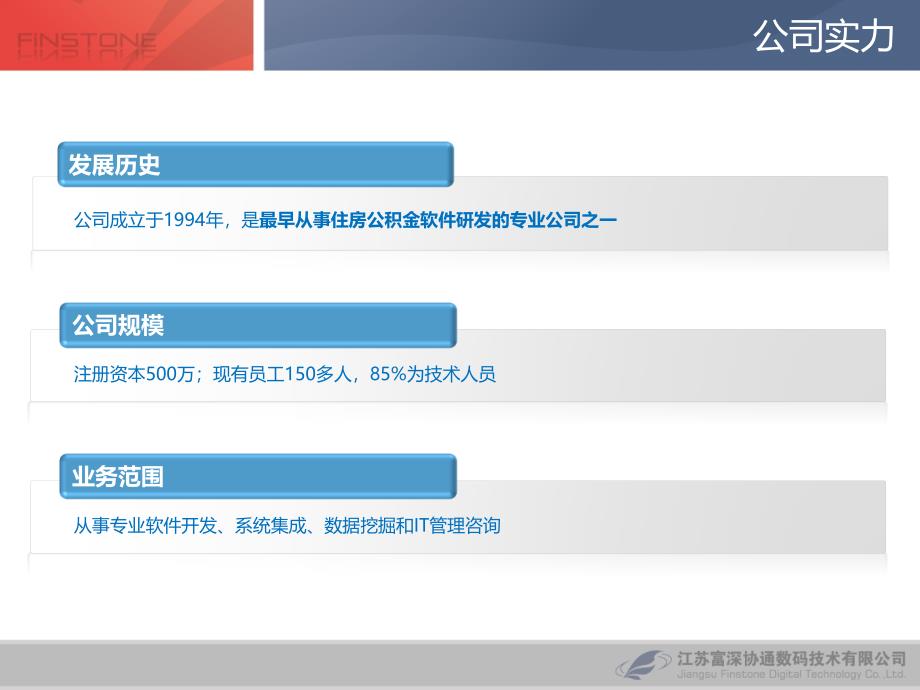 富深协通住房公积金管理信息系统介绍_第3页