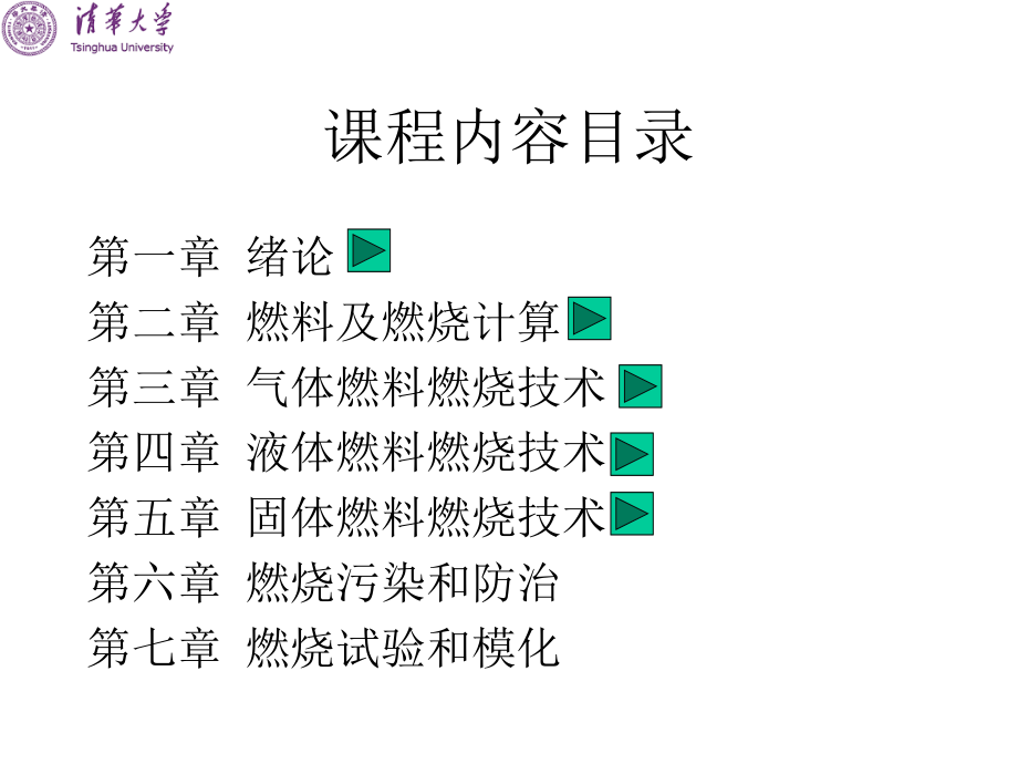 燃烧技术第五章1_第2页