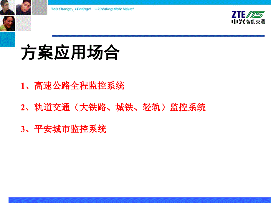 掌控zkon全数字光纤网络多业务监控平台解决方案_第4页