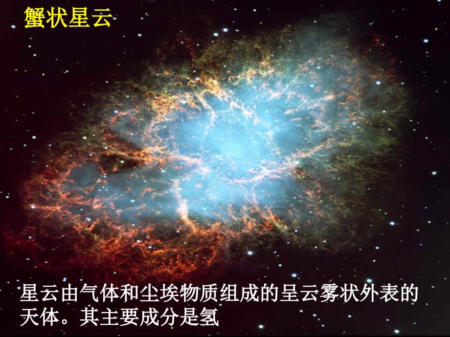 宇宙中的地球1_第4页