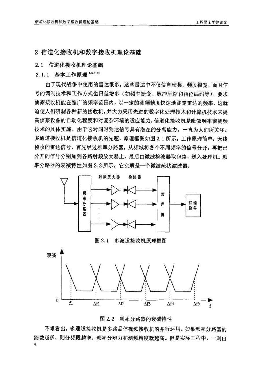 数字信道化接收机研究_第5页