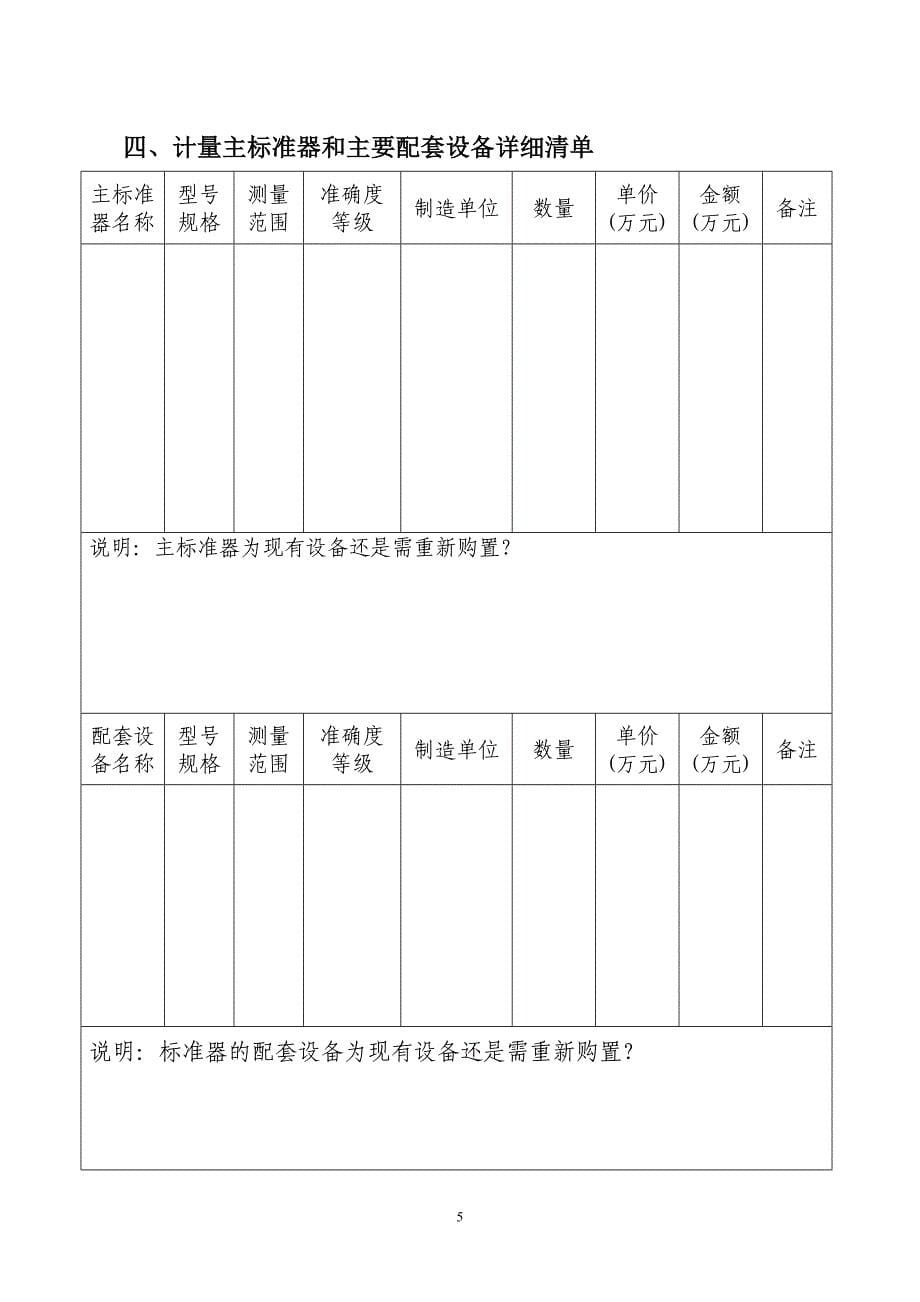 建标可行性分析报告_第5页