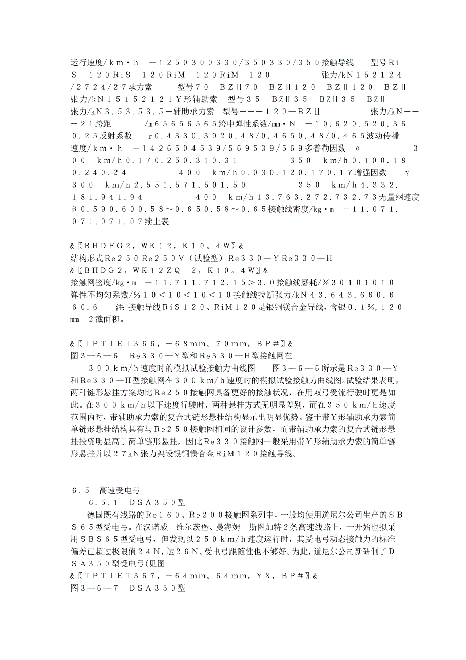 德国高速铁路技术（7）_第4页