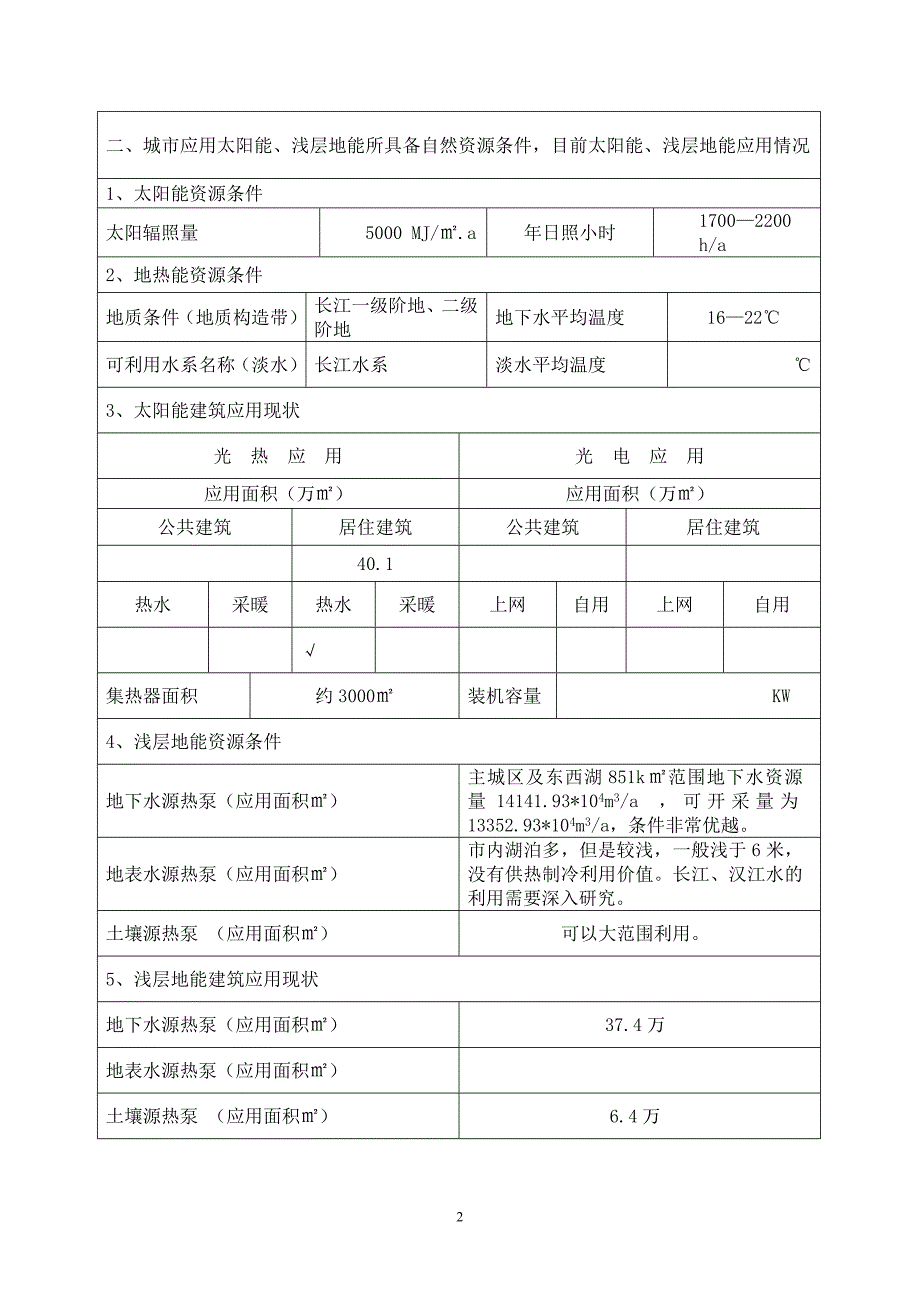 可再生能源建筑应用示范项目_第3页