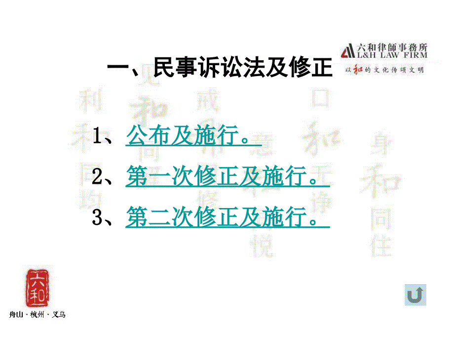 新民诉法讲义PPT_第3页