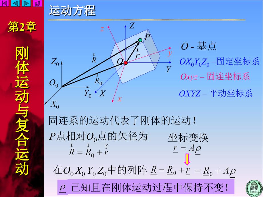 刚体运动的向量-矩阵描述_第4页