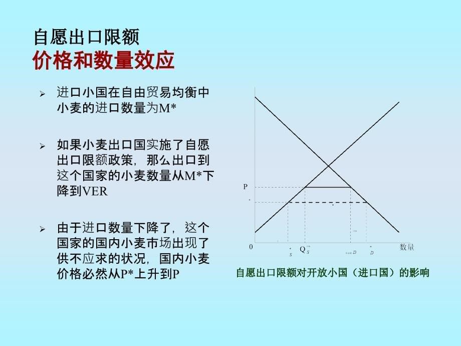 国际贸易新型贸易政策工具_第5页