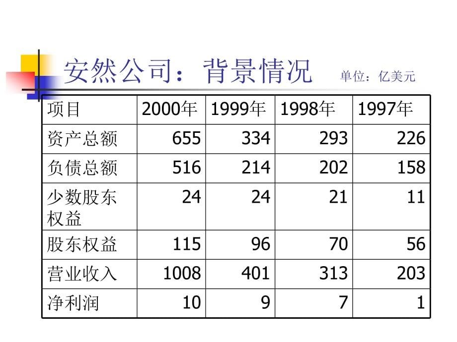 内部控制与风险管理讲座_第5页