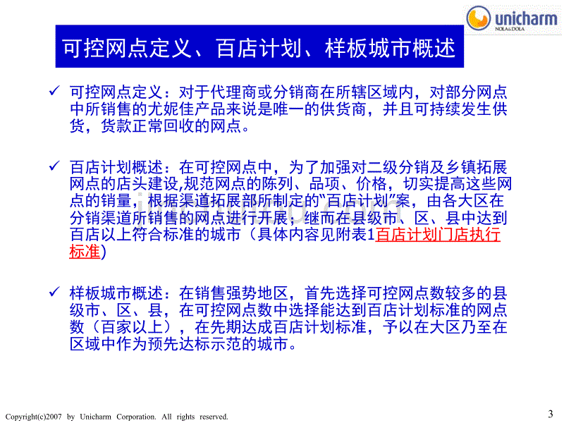 渠道拓展培训资料4（华东）_第3页