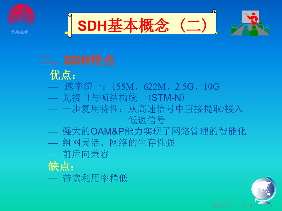 sdh理论基础_第4页