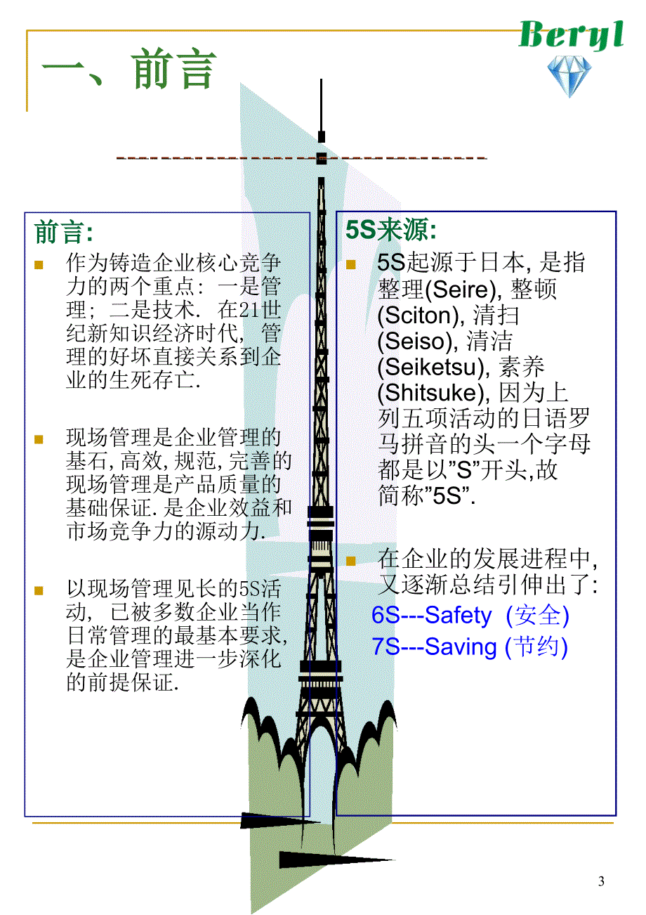 5s管理推行手册_第3页