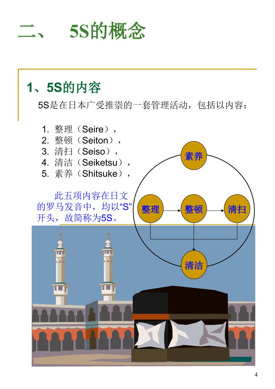 5s管理推行手册_第4页