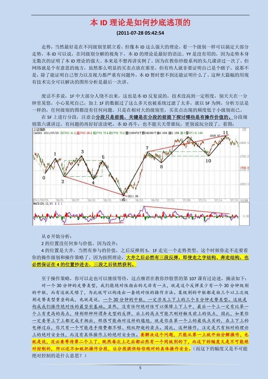 亿安科技作手【井论】——04_第5页